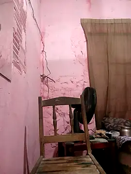 Hellentrans24 online show from March 20, 2026, 9:05 pm