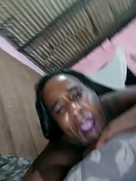 Snapshot of Hellentrans24 chatting on February 27, 2026, 8:19 pm Hellentrans24 online show from February 27, 2026, 8:19 pm