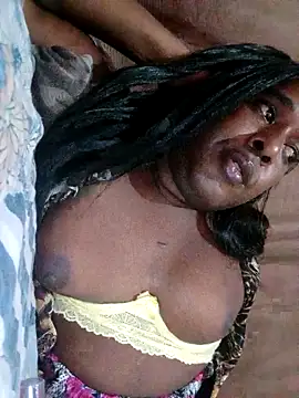 Hellentrans24 online show from March 23, 2026, 1:50 am