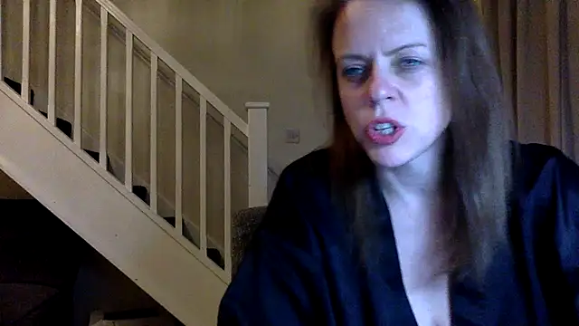 Snapshot of ElizabethArden42- chatting on February 25, 2026, 7:14 pm ElizabethArden42- online show from February 25, 2026, 7:14 pm