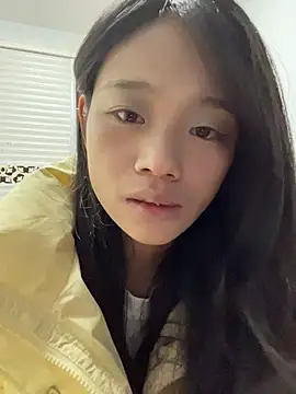 Snapshot of srr6677 chatting on February 27, 2026, 4:51 pm srr6677 online show from February 27, 2026, 4:51 pm