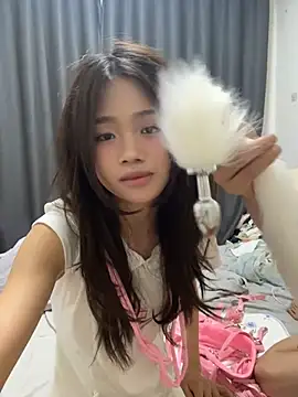 srr6677 online show from July 5, 2026, 10:33 am