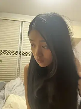 srr6677 online show from March 29, 2026, 9:55 am