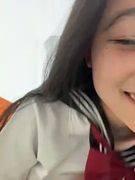 Snapshot of srr6677 chatting on February 13, 2026, 1:22 pm srr6677 online show from February 13, 2026, 1:22 pm