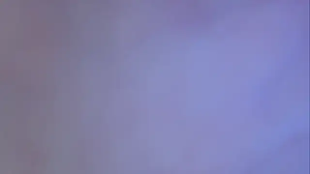 SM 0002 online show from February 10, 2026, 8:30 pm