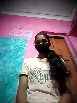 Indian nenshi online show from February 14, 2026, 1:55 pm