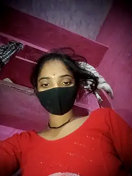 Indian nenshi online show from February 16, 2026, 8:51 pm