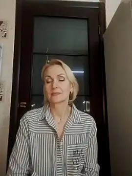 MichelleSolis online show from March 14, 2026, 5:52 pm