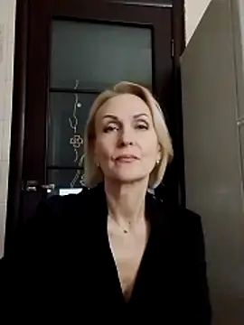 MichelleSolis online show from March 22, 2026, 3:46 pm