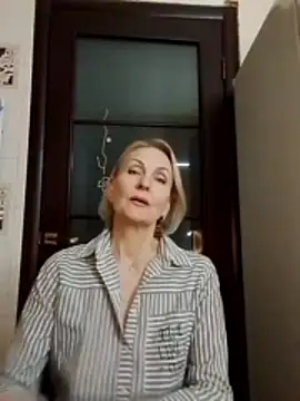 MichelleSolis online show from March 18, 2026, 7:48 pm