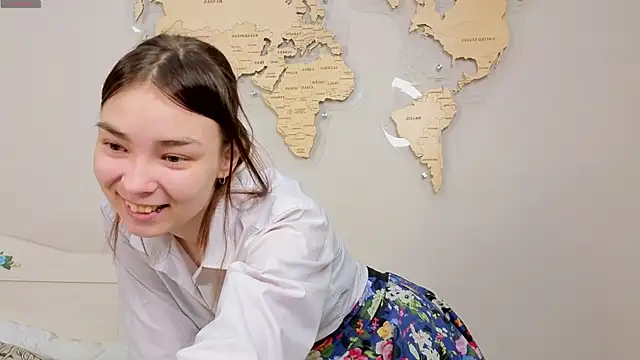 EddieChery online show from March 12, 2026, 3:05 pm