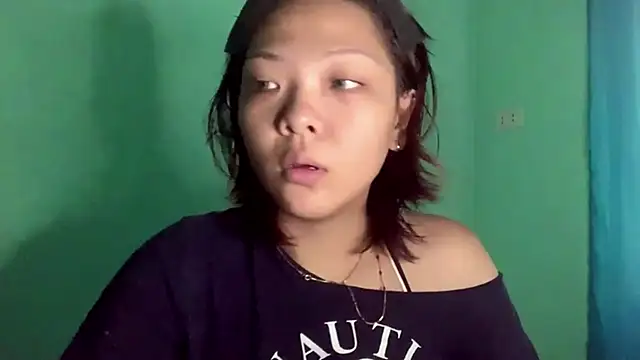 TerisaYellow online show from February 13, 2026, 7:08 am