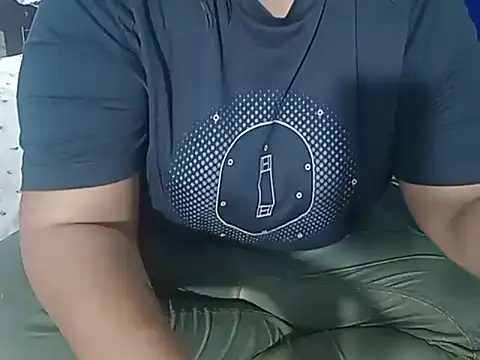 ANURADHA 2006 online show from March 18, 2026, 6:53 pm