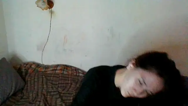 NickiKisinger online show from April 15, 2026, 5:13 am