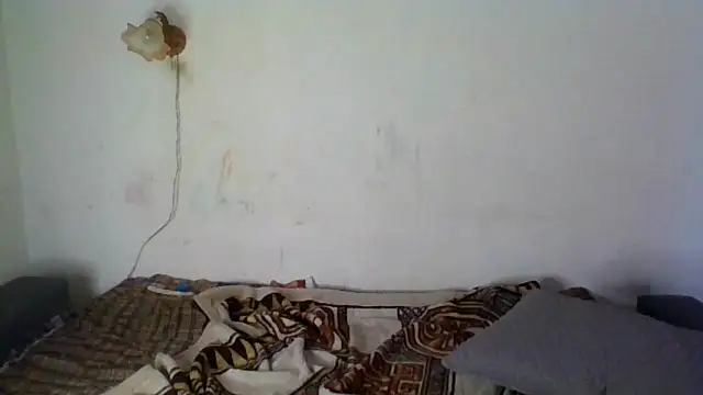 NickiKisinger online show from March 21, 2026, 8:19 am