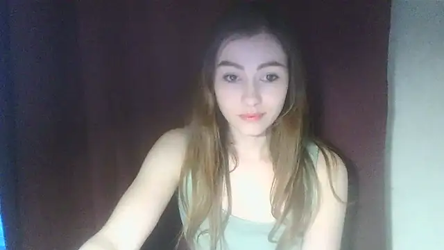 KendyOwersx online show from February 16, 2026, 3:10 pm