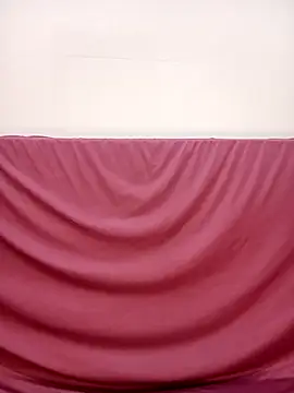 Sammy226969 online show from April 16, 2026, 7:42 am