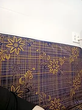 Snapshot of Sammy226969 chatting on February 28, 2026, 7:30 am Sammy226969 online show from February 28, 2026, 7:30 am