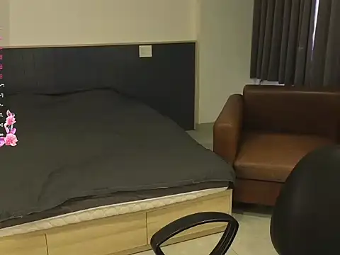 baby boomqt online show from March 4, 2026, 3:14 am