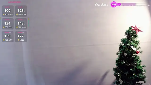 GTnTo O online show from March 12, 2026, 3:01 am