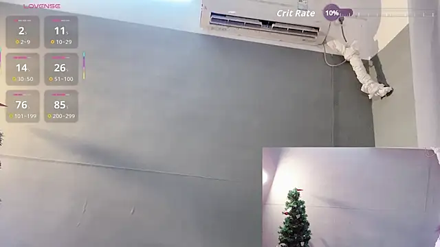 GTnTo O online show from March 26, 2026, 2:48 pm