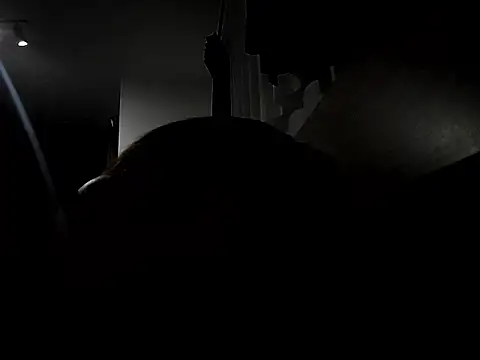 AG 0129 online show from April 12, 2026, 2:09 pm