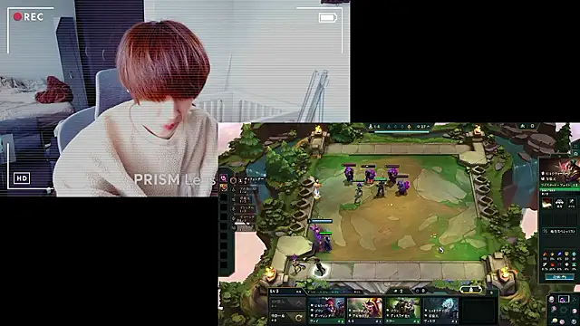 Snapshot of AG_0129 chatting on February 16, 2026, 4:55 am AG 0129 online show from February 16, 2026, 4:55 am