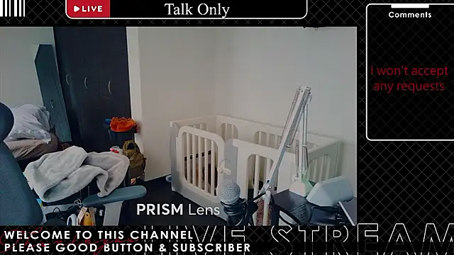 Snapshot of AG_0129 chatting on February 23, 2026, 5:52 am AG 0129 online show from February 23, 2026, 5:52 am