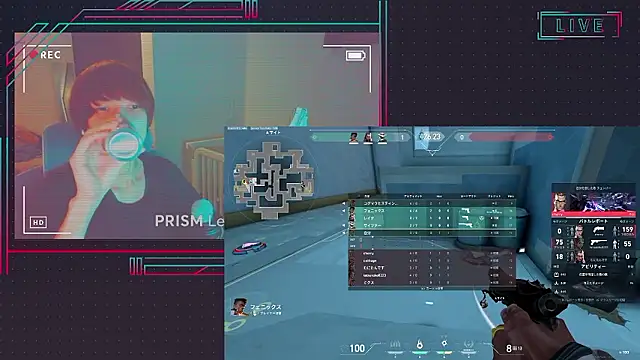 AG 0129 online show from April 11, 2026, 1:04 pm