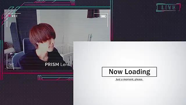 Snapshot of AG_0129 chatting on February 19, 2026, 4:20 am AG 0129 online show from February 19, 2026, 4:20 am