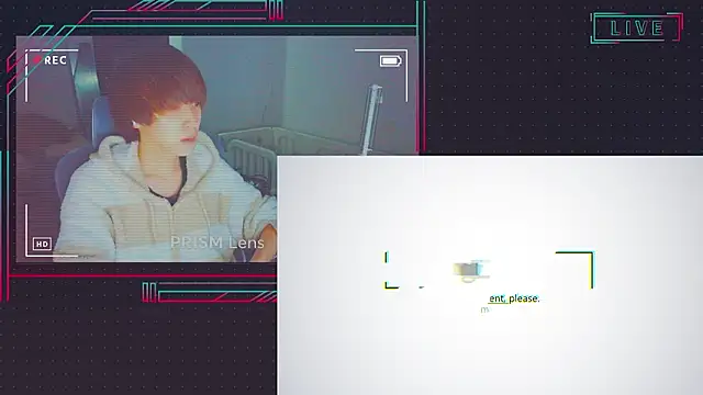 AG 0129 online show from March 11, 2026, 12:21 pm