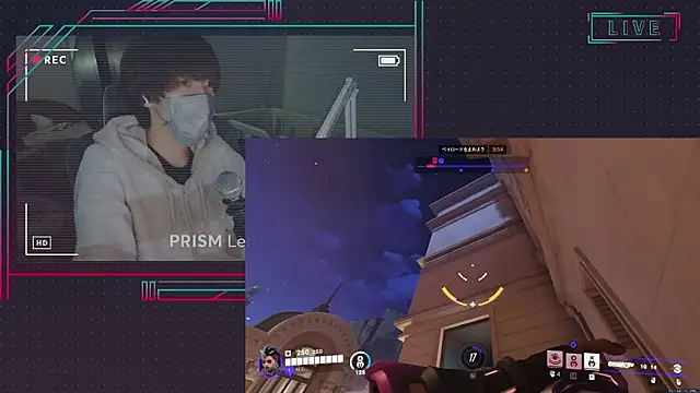 AG 0129 online show from March 6, 2026, 3:51 pm