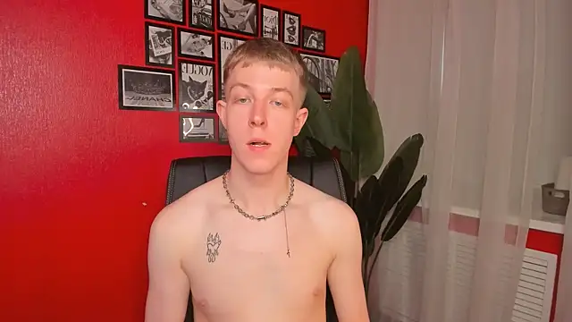 Snapshot of Dylan_Norton chatting on June 25, 2026, 10:53 am Dylan Norton online show from June 25, 2026, 10:53 am