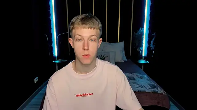 Snapshot of Dylan_Norton chatting on July 17, 2026, 10:56 am Dylan Norton online show from July 17, 2026, 10:56 am