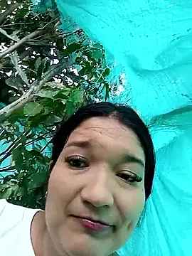 Snapshot of mon_single_dirty chatting on February 6, 2026, 7:54 pm mon single dirty online show from February 6, 2026, 7:54 pm