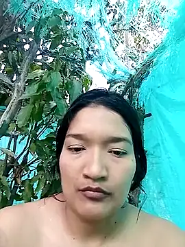 Snapshot of mon_single_dirty chatting on February 11, 2026, 7:03 pm mon single dirty online show from February 11, 2026, 7:03 pm