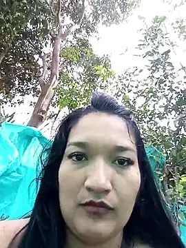 Snapshot of mon_single_dirty chatting on February 3, 2026, 12:54 pm mon single dirty online show from February 3, 2026, 12:54 pm