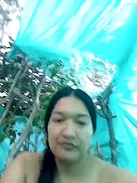 Snapshot of mon_single_dirty chatting on February 13, 2026, 1:22 pm mon single dirty online show from February 13, 2026, 1:22 pm