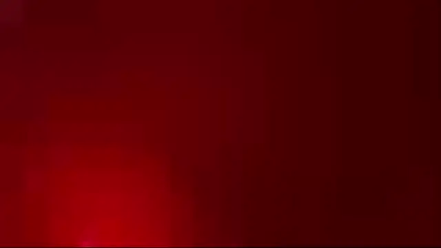 TinaScarlet online show from April 9, 2026, 7:25 am