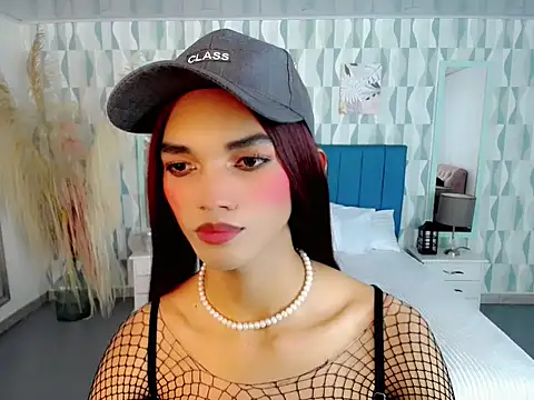 Snapshot of Kathalinasantana chatting on February 11, 2026, 7:03 pm Kathalinasantana online show from February 11, 2026, 7:03 pm