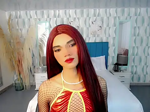 Snapshot of Kathalinasantana chatting on February 3, 2026, 8:03 pm Kathalinasantana online show from February 3, 2026, 8:03 pm