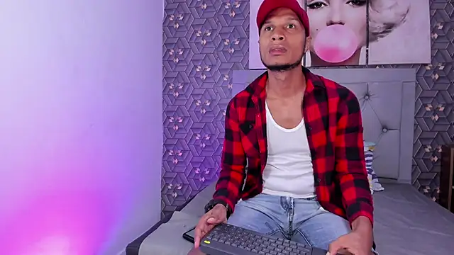 Jeff Brown77 online show from February 16, 2026, 12:04 pm