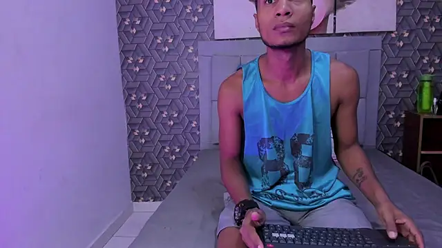 Jeff Brown77 online show from February 25, 2026, 11:54 am