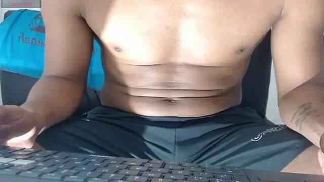 Jeff Brown77 online show from February 13, 2026, 1:33 pm