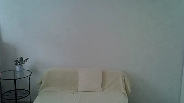 Snapshot of Opaldream chatting on February 12, 2026, 9:31 am Opaldream online show from February 12, 2026, 9:31 am