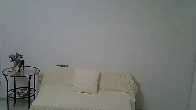 Snapshot of Opaldream chatting on February 19, 2026, 3:47 am Opaldream online show from February 19, 2026, 3:47 am