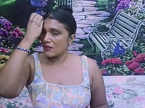 IndianSexyLady20 online show from March 28, 2026, 5:30 am