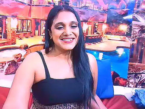 IndianSexyLady20 online show from April 9, 2026, 4:57 pm