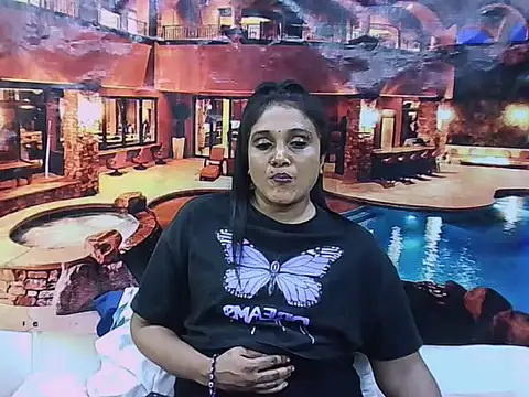 Snapshot of IndianSexyLady20 chatting on April 18, 2026, 2:47 am IndianSexyLady20 online show from April 18, 2026, 2:47 am
