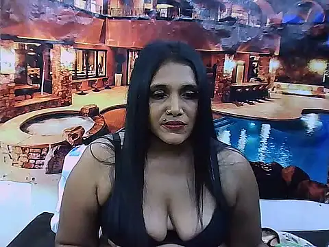 IndianSexyLady20 online show from April 13, 2026, 3:05 pm